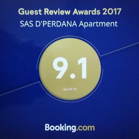 Sas D'Perdana Apartment Kota Bharu Buitenkant foto