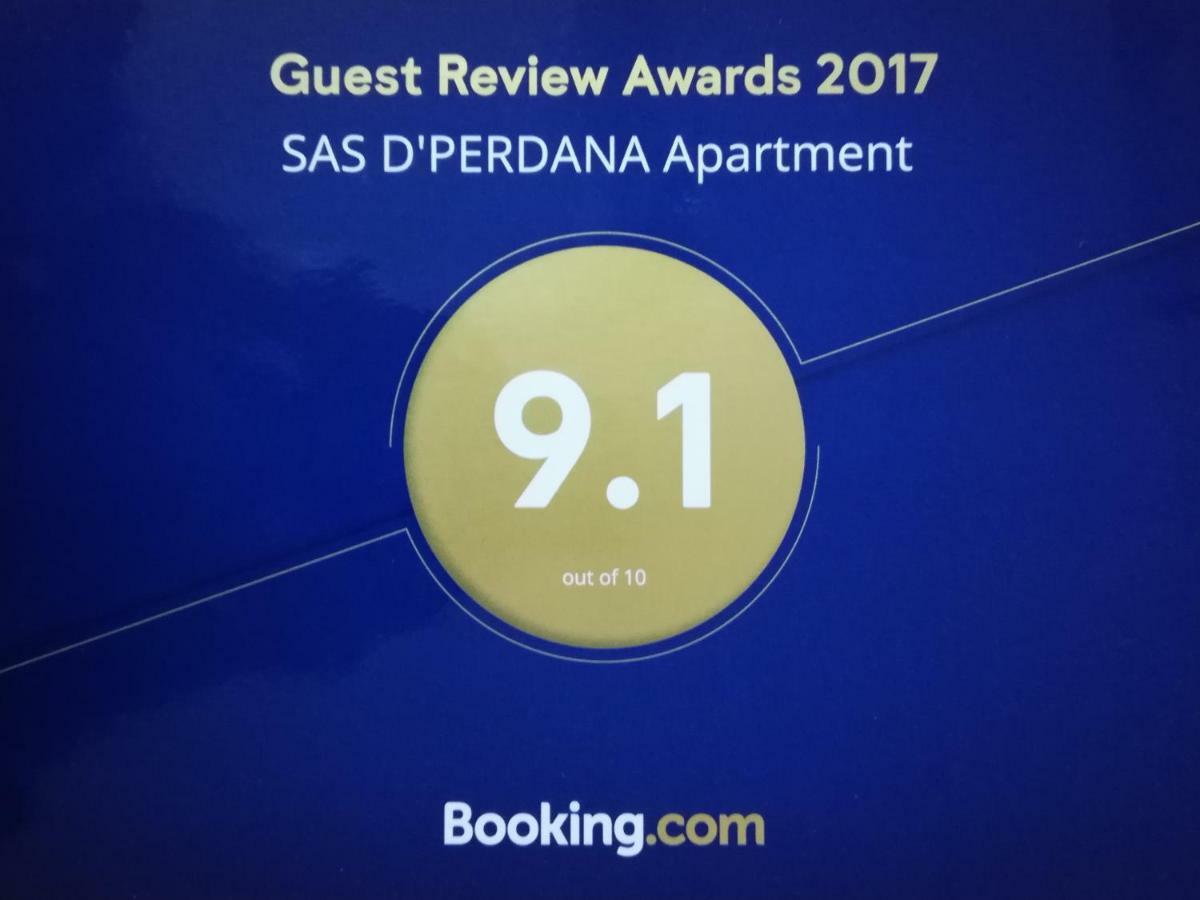 Sas D'Perdana Apartment Kota Bharu Buitenkant foto