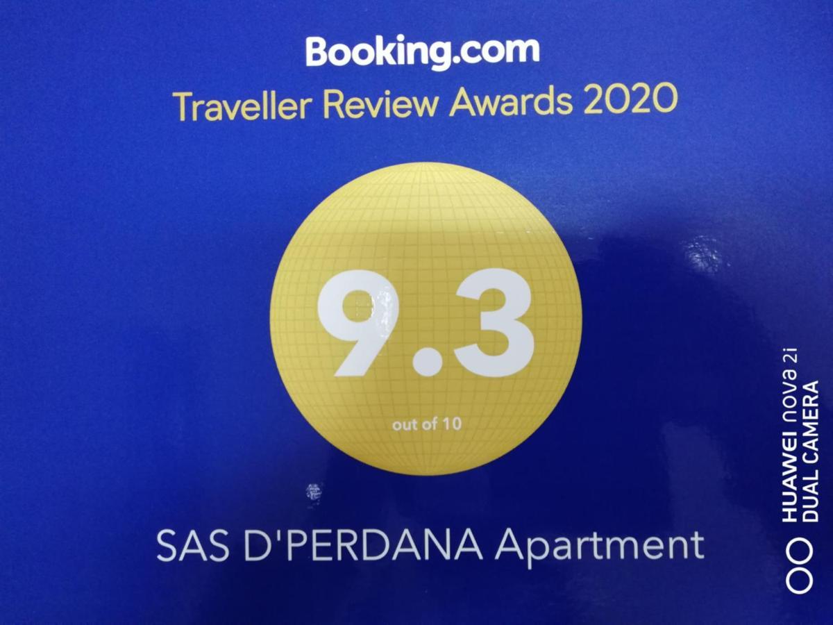 Sas D'Perdana Apartment Kota Bharu Buitenkant foto